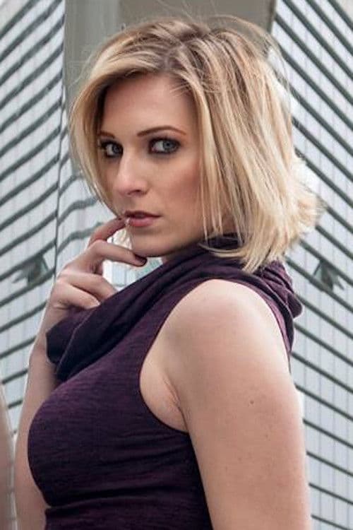 Paola Bonacina profile photo