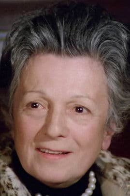 Lucia Righi profile photo