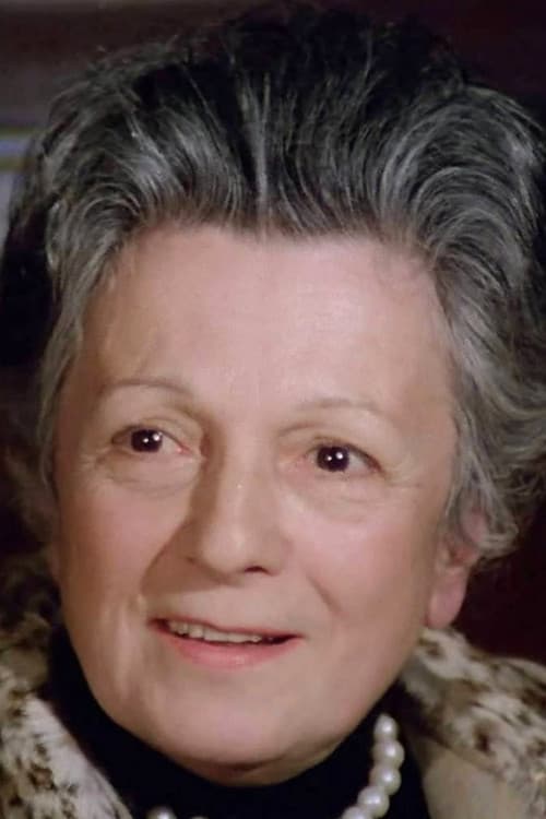 Lucia Righi profile photo