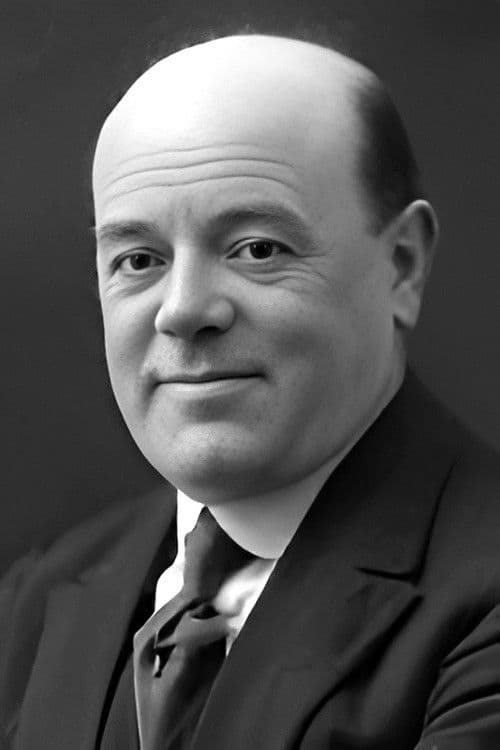 Tom Reynolds profile photo