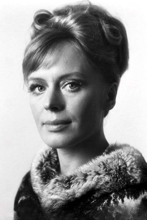 Karin Kernke profile photo