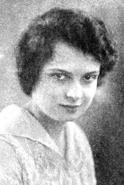 Mildred Gregory profile photo