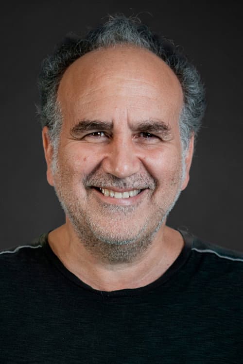 Javier Corcuera profile photo