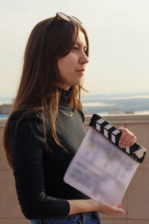 Laura Viegas profile photo