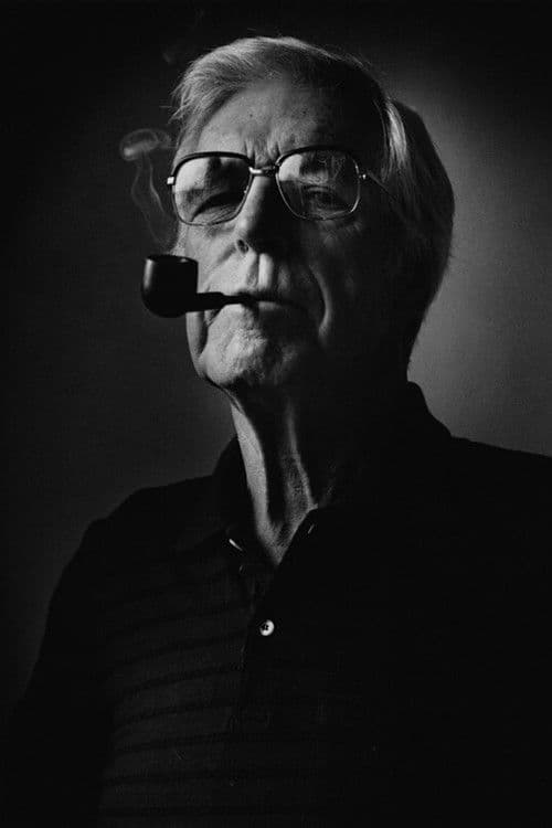 Charles Crichton profile photo