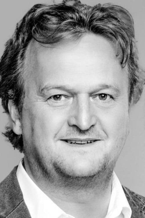 Hanno Settele profile photo