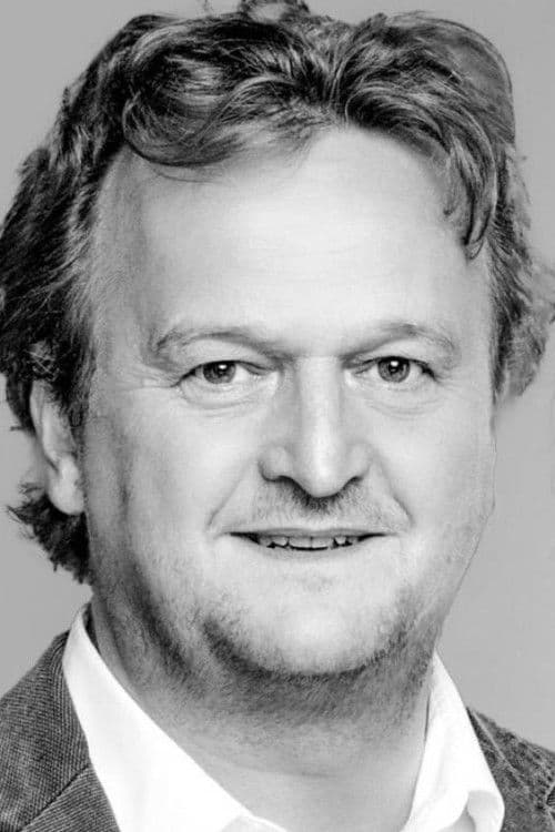 Hanno Settele profile photo