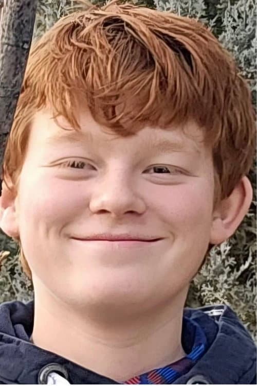 Anthony Whitely profile photo