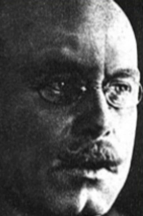 Yevgeni Slavinsky profile photo