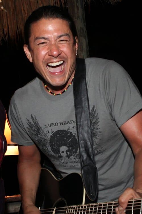 Paul Pesco profile photo