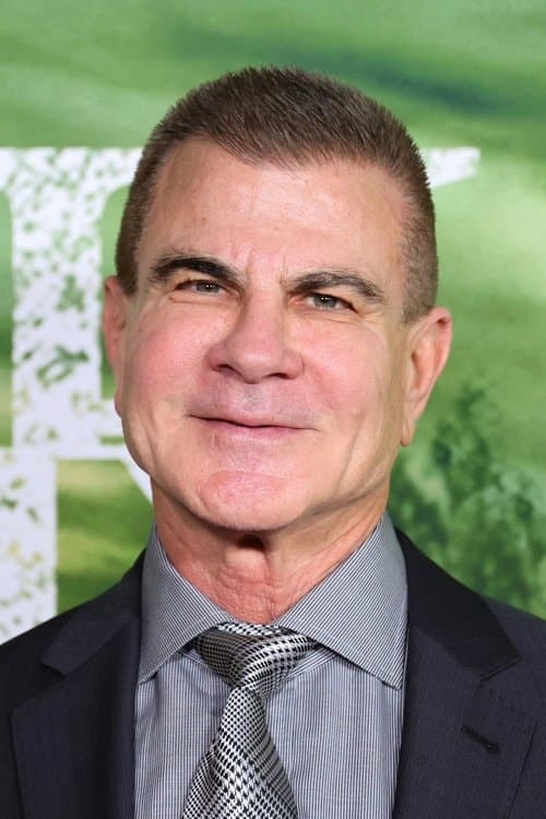 Marc Bienstock profile photo