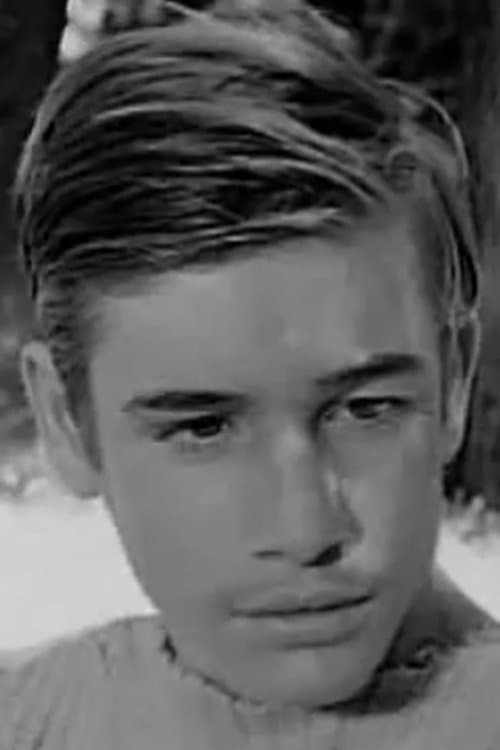 Vangelis Ioannidis profile photo