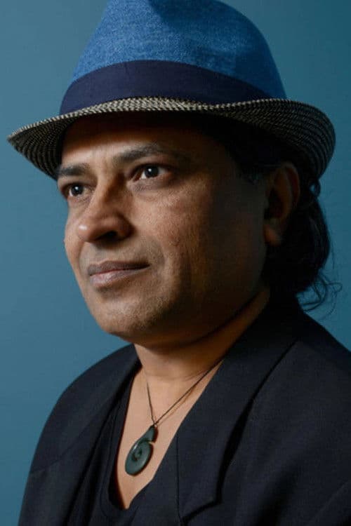 Pan Nalin profile photo