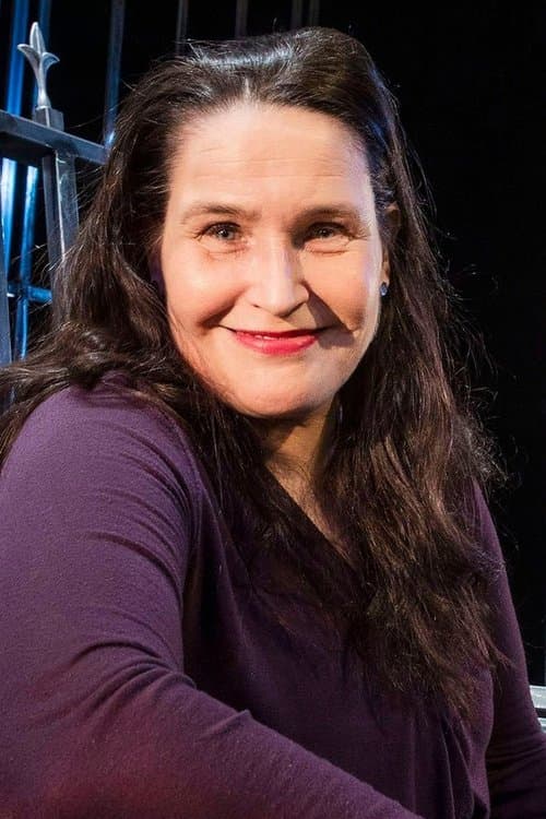 Kylli Köngäs profile photo