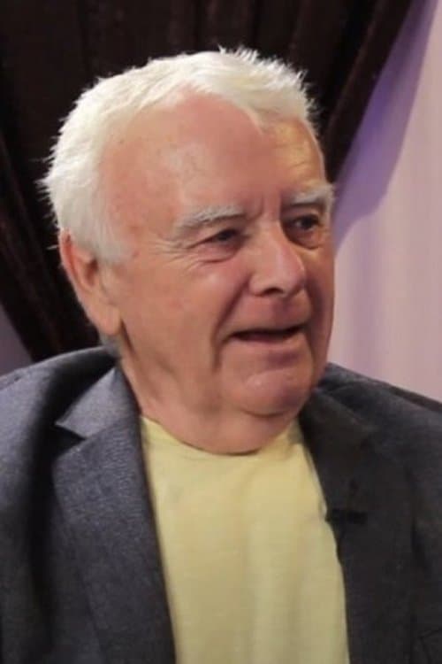 Mark Elliott profile photo