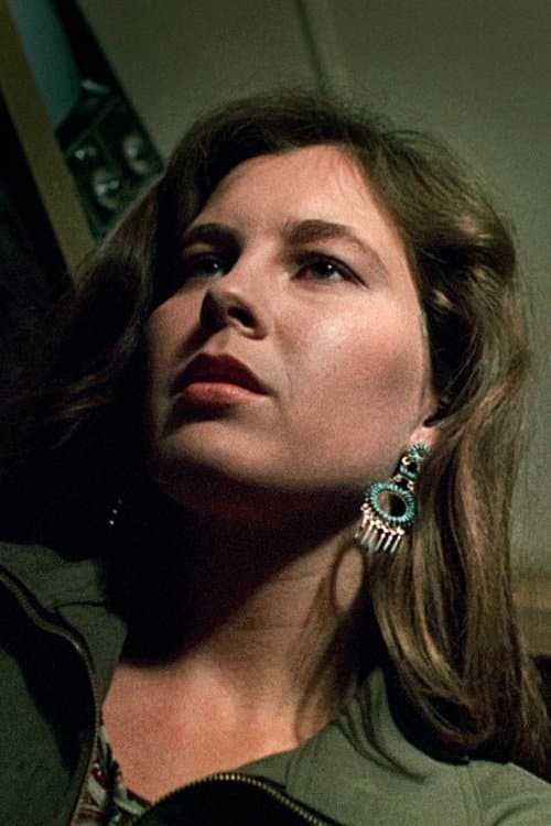 Lara Wendel profile photo