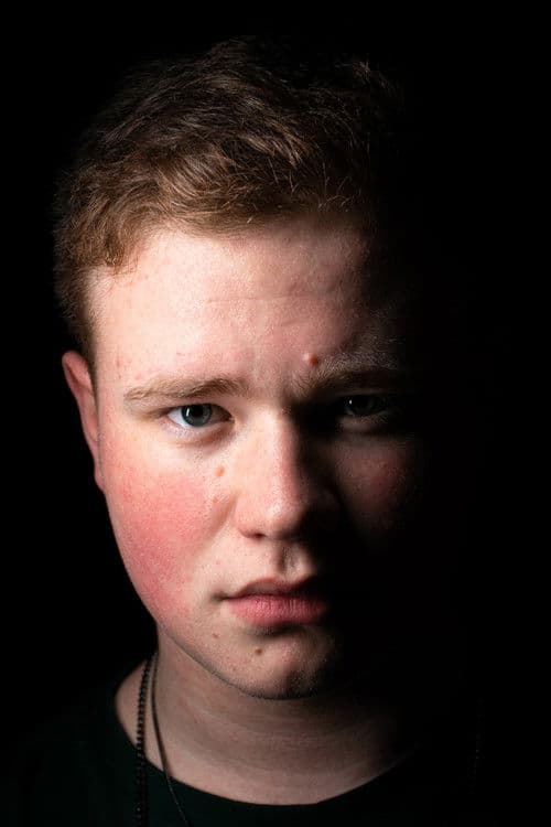 Jan Patzak profile photo