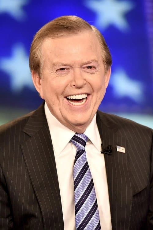 Lou Dobbs profile photo