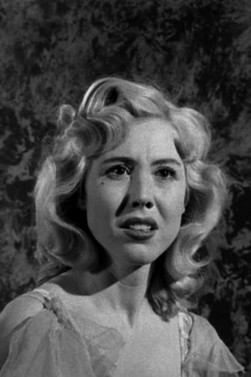 Valda Hansen profile photo