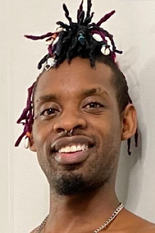 Nathan Black profile photo