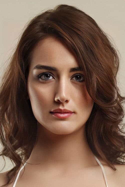Başak Zebil profile photo