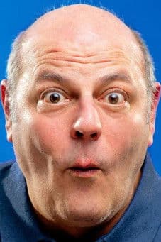 Santiago Urrialde profile photo