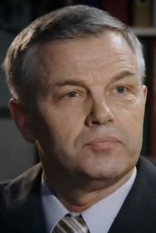 Vyacheslav Pavlov profile photo