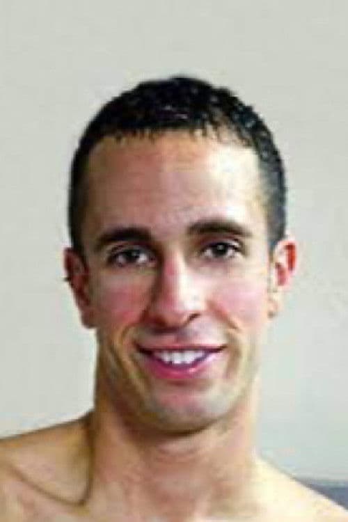 Tanner profile photo