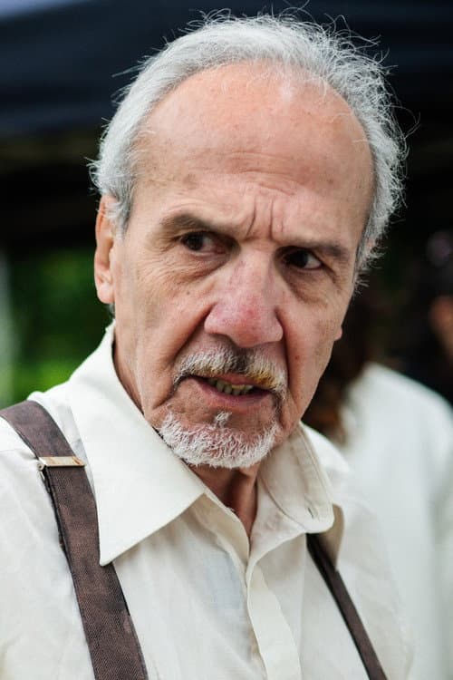 Ricardo Franco profile photo