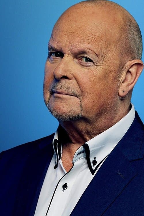 James Whale profile photo