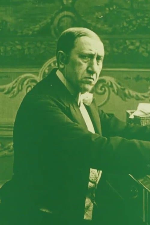 The Torture of the Lions poster