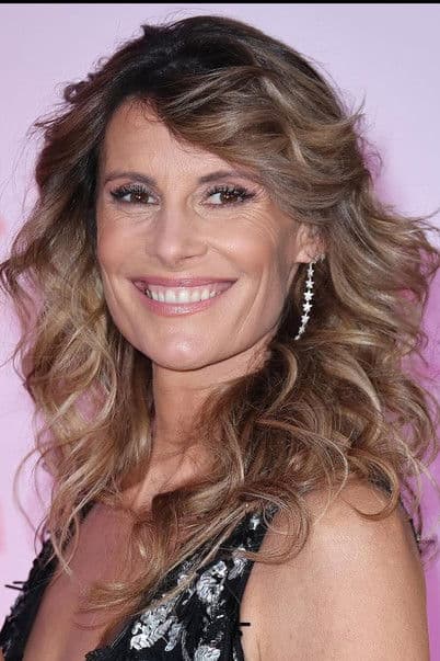 Sophie Thalmann profile photo