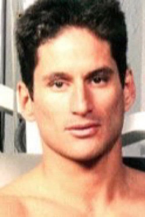 Charlie profile photo