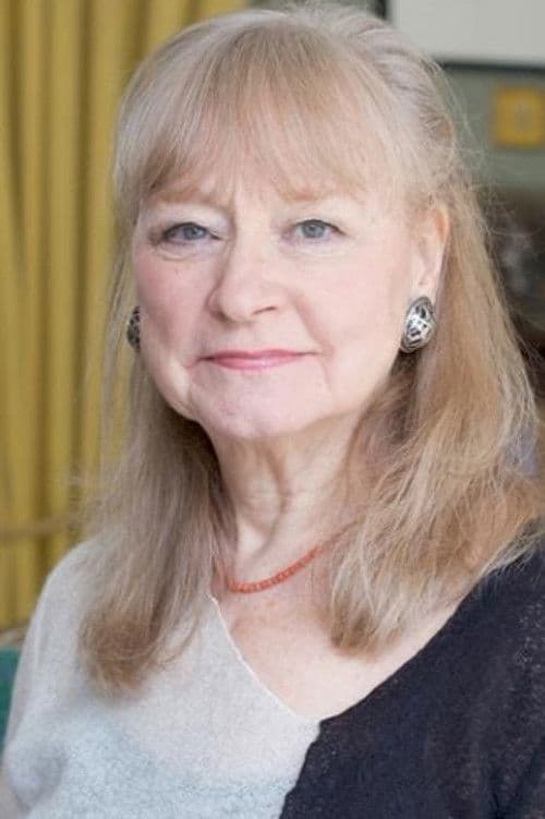 Ninka Scott profile photo