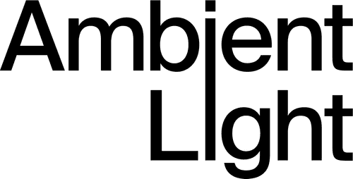 Ambient Light