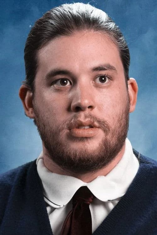 Ryan Magee profile photo