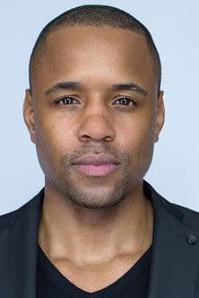 Dylan Synclaire profile photo