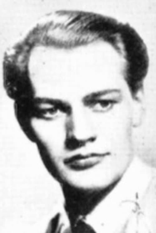 Gustaf Färingborg profile photo