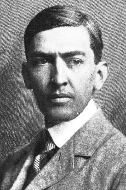 George Ade profile photo