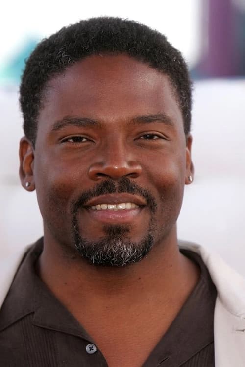 Jonathan Adams profile photo