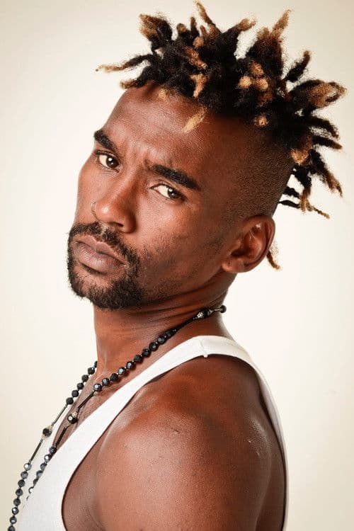 Jefferson Brasil profile photo