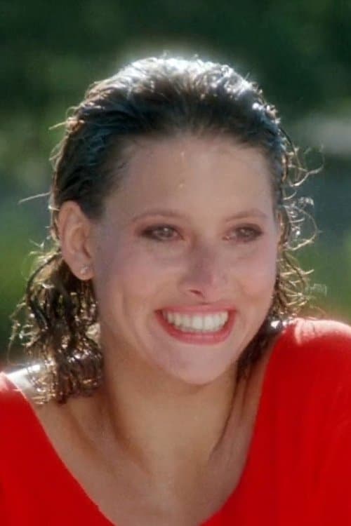 Jeremy Green profile photo