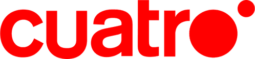 Cuatro