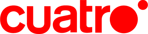 Cuatro