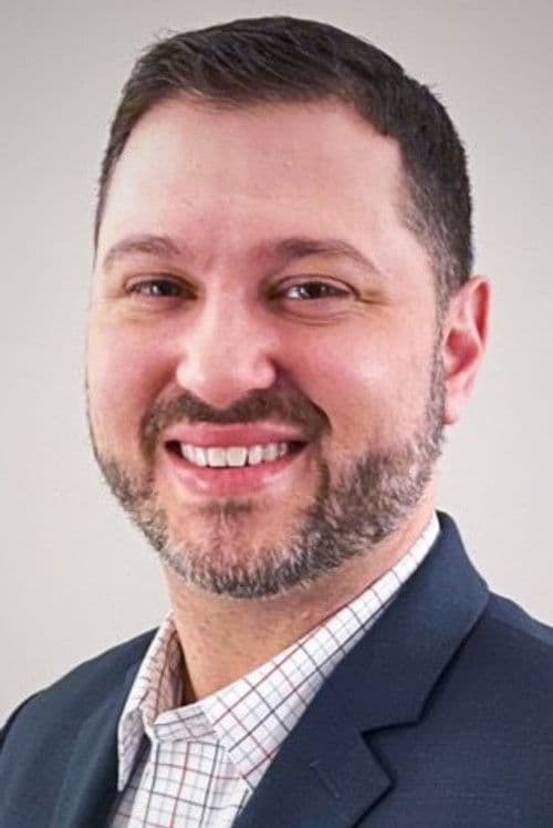 Dan Pucherelli profile photo