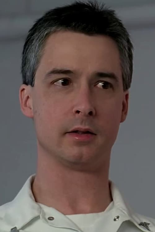 Robert Metcalfe profile photo