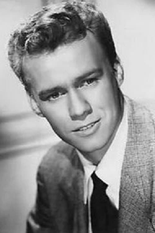 James Holden profile photo