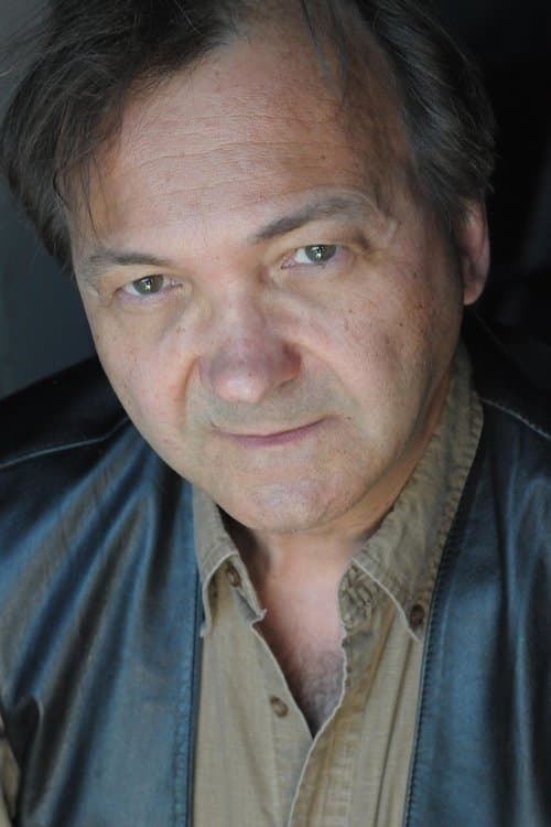 Andrea Dugoni profile photo