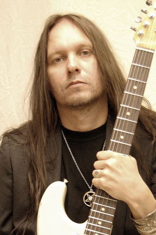 Mike Wead profile photo