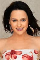 Hazel Crowney profile photo